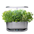 Bounty Elite Stainless Alexa Enabled