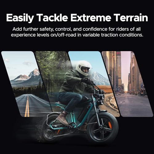 Electric Bike Adults Bike