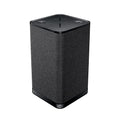 HYPERBOOM Bluetooth Resistant